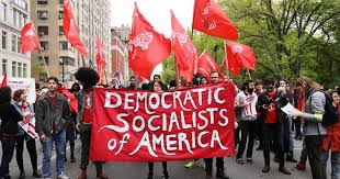 DSA