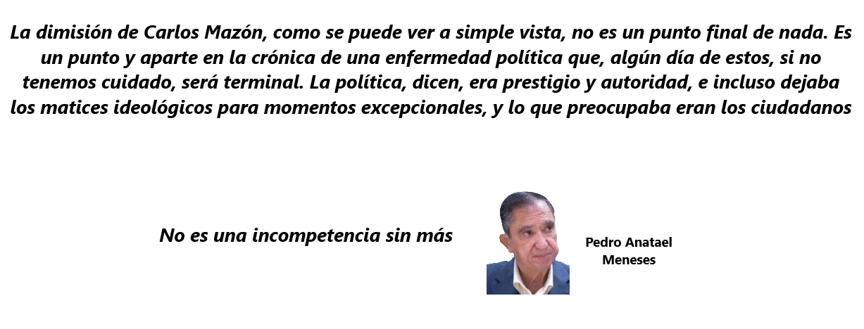 fr ld pam
