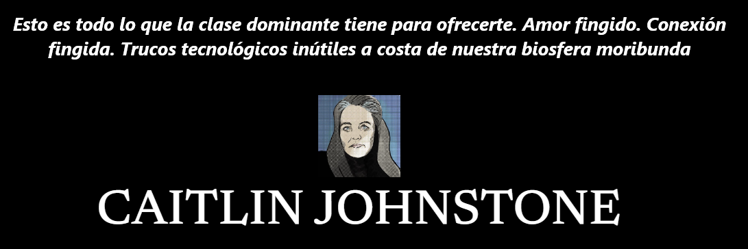 fr c j