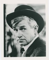 WILL ROGERS
