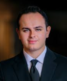 NICOLAS HULSCHER