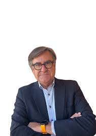 JUAN TORRES LÓPEZ