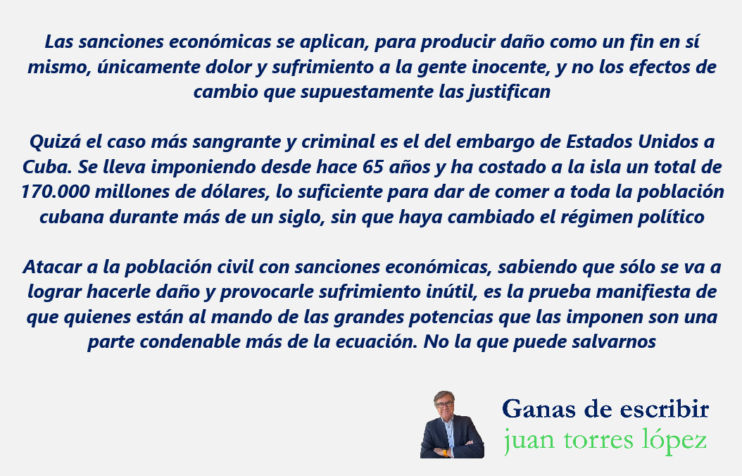 FR JT