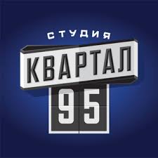 KVARTAL 95