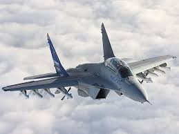 MIG35