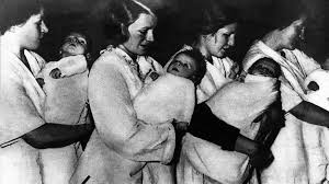LEBENSBORN