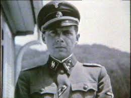 MENGELE