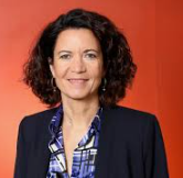 MARIE-EVE MALOUINES