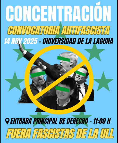 Captura de pantalla 2025-11-14 093350