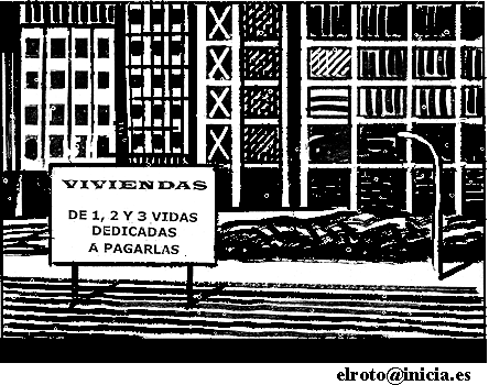 EL ROTO