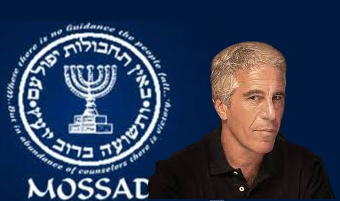EPSTEIN