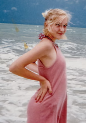 VIRGINIA GIUFFRE