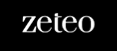 Captura de pantalla 2025-11-14 232740