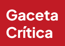 GACETA CRÍTICA