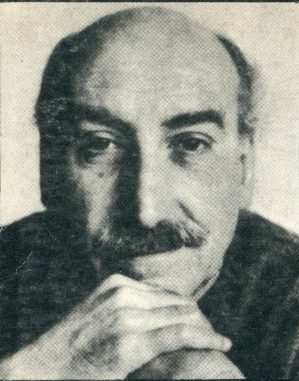 CARLOS BROCATO