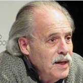 ENRIQUE CARPINTERO