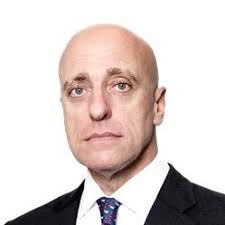 CARLOS PAGNI