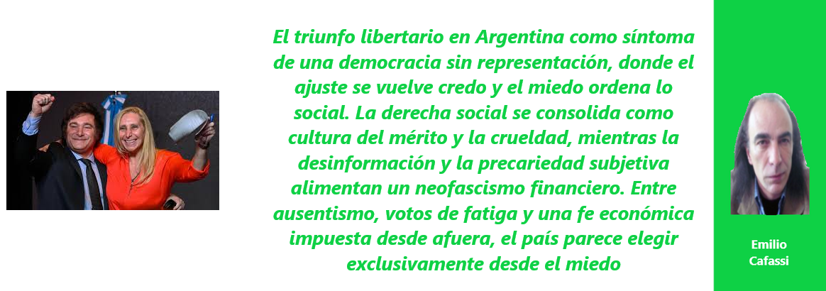 FR EC