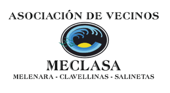 MECLASA