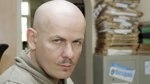 OLES BUZINA ABC NEWS