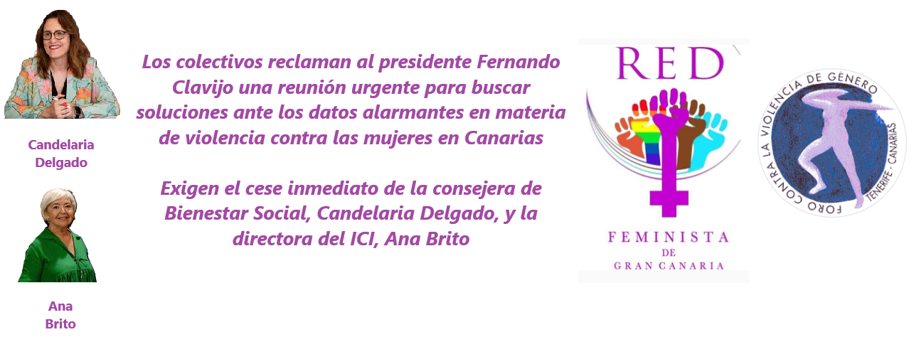 fr red foro