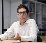 LUCAS MARCO