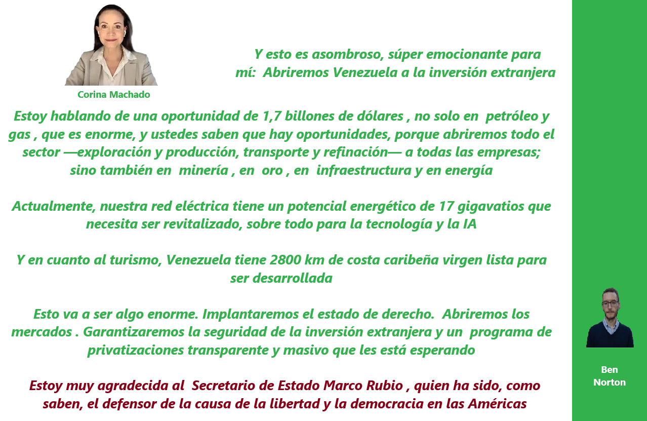fr bn cm