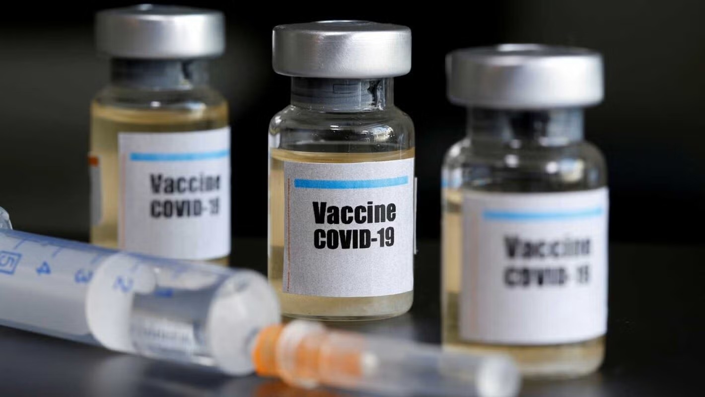 El acceso a las vacunas contra el COVID ampliaron el debate sobre la distribución justa de los medicamentos