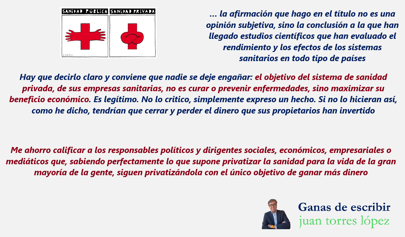 FR JT