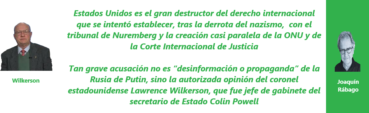 FR Jr