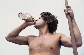 GUANCHE
