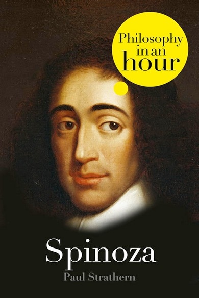 Spinoza 