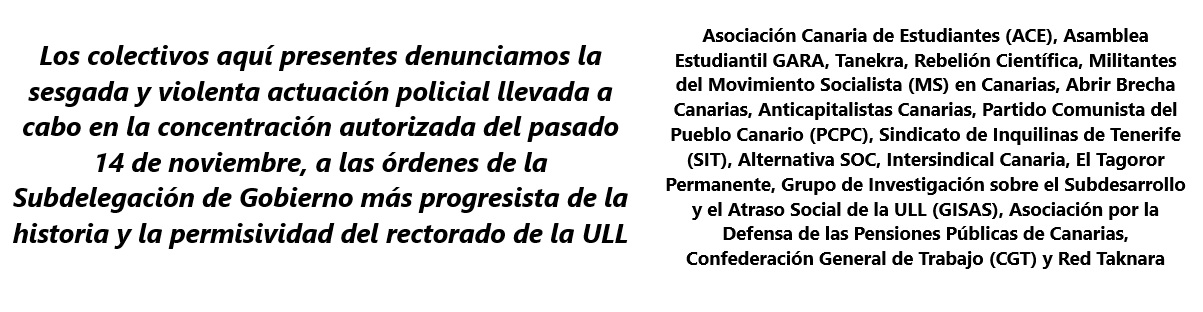 CM COL