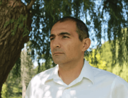 NADER QUASEM
