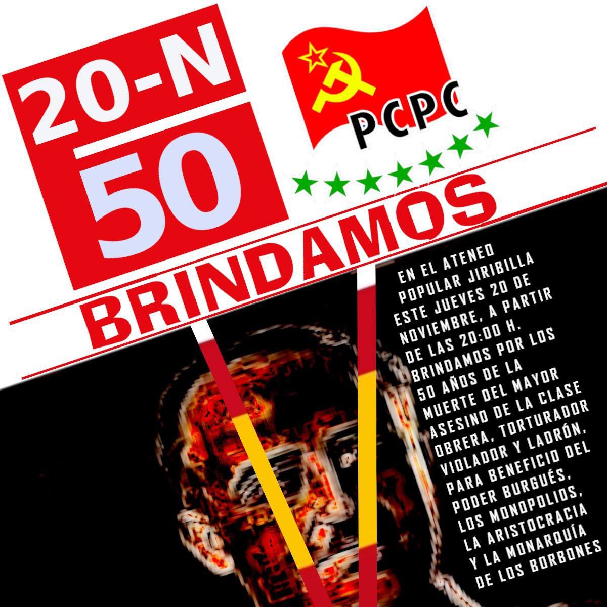 20n