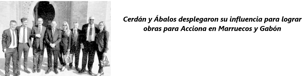 fr m lp