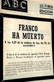 FRANCO