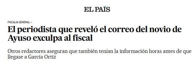 EL P F G