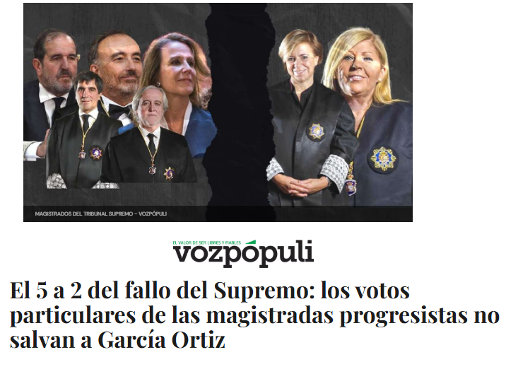 VP F G E
