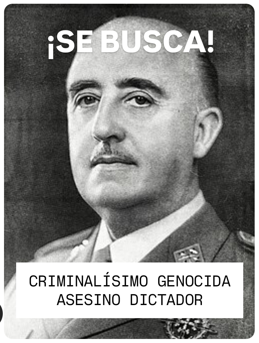 FRANCO