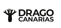 DRAGO CANARIAS
