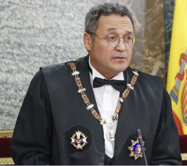 ÁLVARO GARCÍA ORTIZ