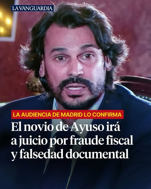 ALBERTO GONZÁLEZ AMADOR