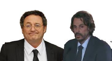 GARCÍA ORTIZ, CONDENADO, GONZÁLEZ AMADOR, YA VEREMOS
