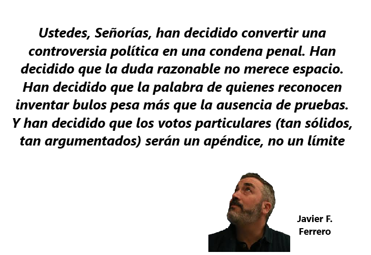 fr j ff
