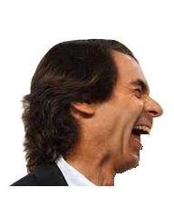 AZNAR