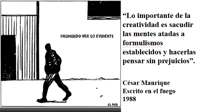 Captura de pantalla 2025-11-22 052742
