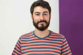 PEDRO GONZÁLEZ DE MOLINA SOLER