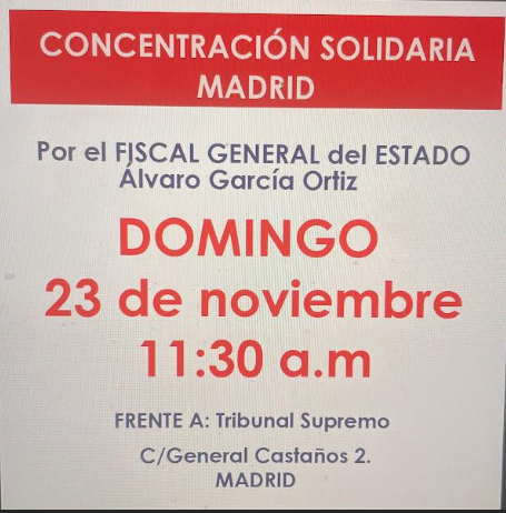 Captura de pantalla 2025-11-22 083058