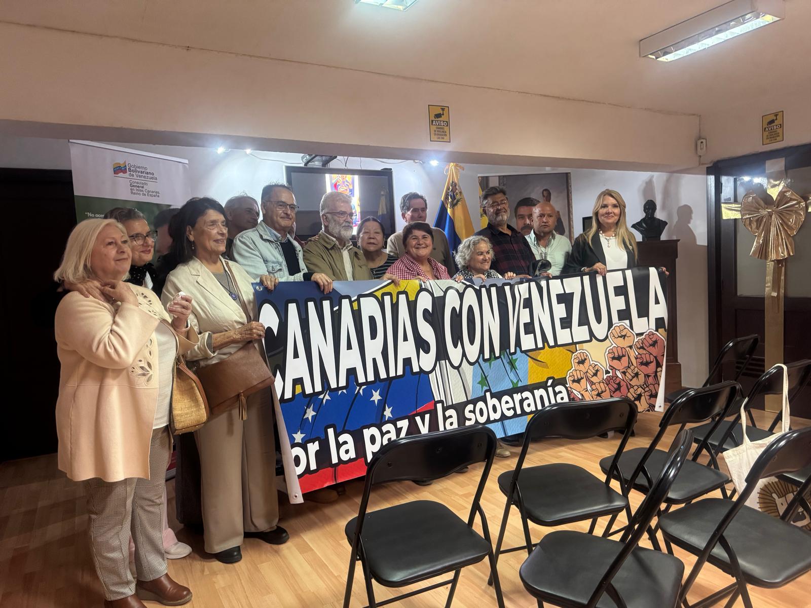 Acto entrega carta 07
